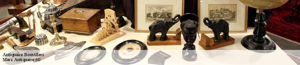 Antiquaire <br />
<b>Notice</b>:  Undefined index: Departement in <b>/home/wwwpro/sites_externes/www/www.antiquaire-60.fr/templates_c/db36d037daa149d18a2bc61ebaab96cc2a76b856.file.ville.tpl.php</b> on line <b>76</b><br />
<br />
<b>Notice</b>:  Trying to get property of non-object in <b>/home/wwwpro/sites_externes/www/www.antiquaire-60.fr/templates_c/db36d037daa149d18a2bc61ebaab96cc2a76b856.file.ville.tpl.php</b> on line <b>76</b><br />
 bonvillers-60120 Marc Antiquaire 60